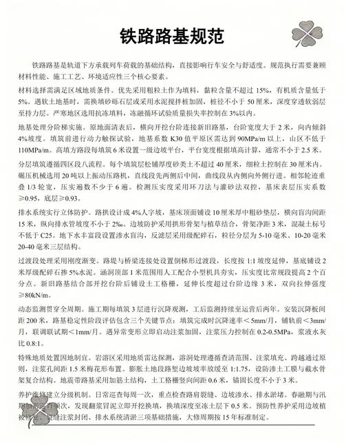 材料选择超讲究